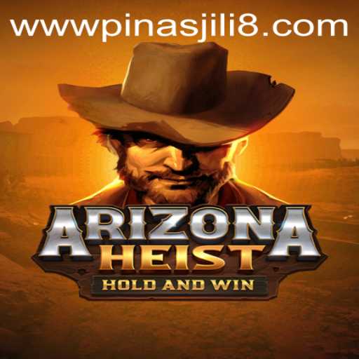 Unveiling ArizonaHeist: The Game That Redefines Strategy Amid Current Events