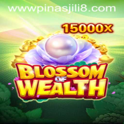 Exploring the Intriguing World of BlossomofWealth: A Guide to Mastering PINASJILI