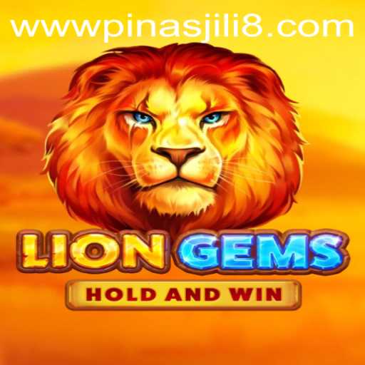 LionGems Game Introduction and Rules