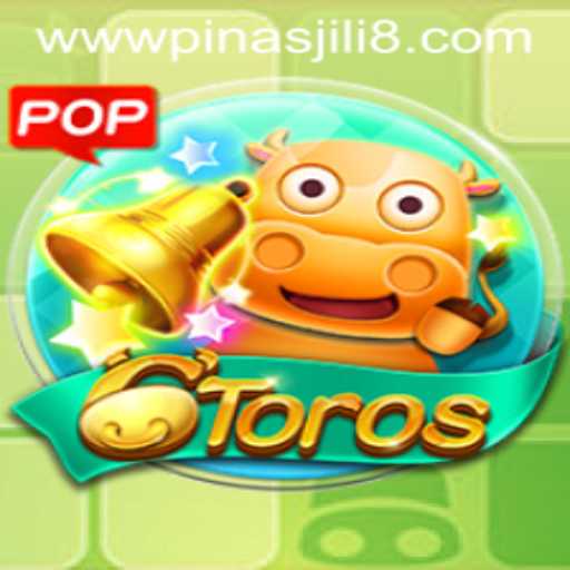 Exploring 6Toros Game World
