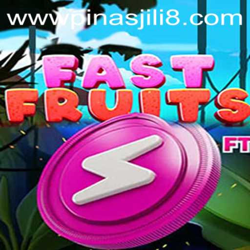 FastFruits and the Exciting Gameplay of PINASJILI