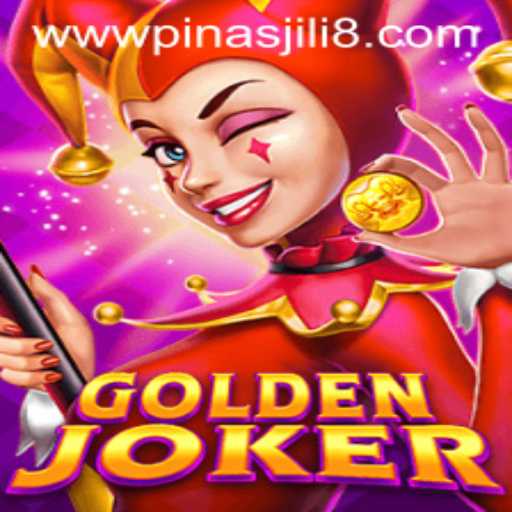 Discover the Exciting World of GoldenJoker and the Thrills of PINASJILI