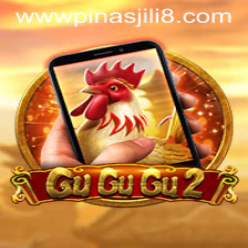 Unravel the Excitement of GuGuGu2M: A Dive into the World of PINASJILI