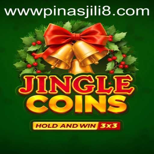 Discover the Exciting World of JingleCoins: A Guide to PINASJILI