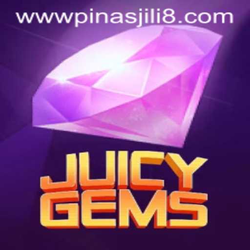 JuicyGems: The New Gaming Sensation
