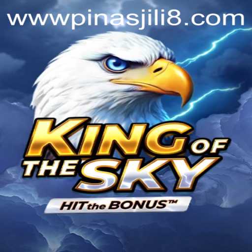 Unveiling KingOfTheSky: A Thrilling Journey with PINASJILI