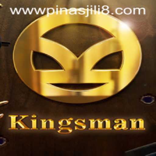 Discovering the Adventure and Strategy of Kingsman: Unveiling PINASJILI