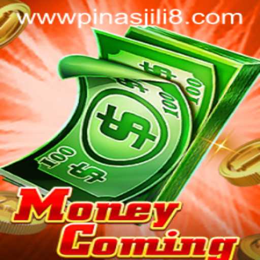 Unlocking Adventure with MoneyComing: A Guide to Mastering PINASJILI