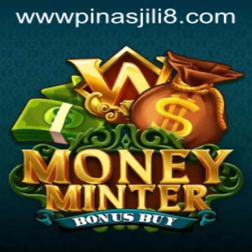 Unveiling MoneyMinterBonusBuy: The Latest Gaming Craze