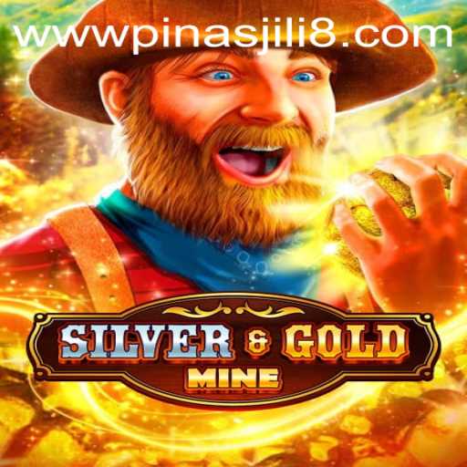 Exploring the New Adventure of SilverGold: The Exciting World of PINASJILI