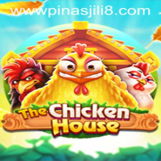 Discover 'TheChickenHouse': A Unique Gaming Adventure