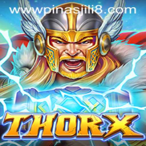 Exploring the World of ThorX: A New Dimension in Gaming