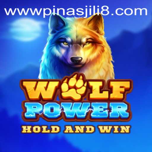 Exploring the Thrilling World of WolfPower: The Hunt Begins
